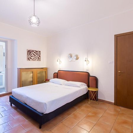 Hotel Castello 都灵 外观 照片