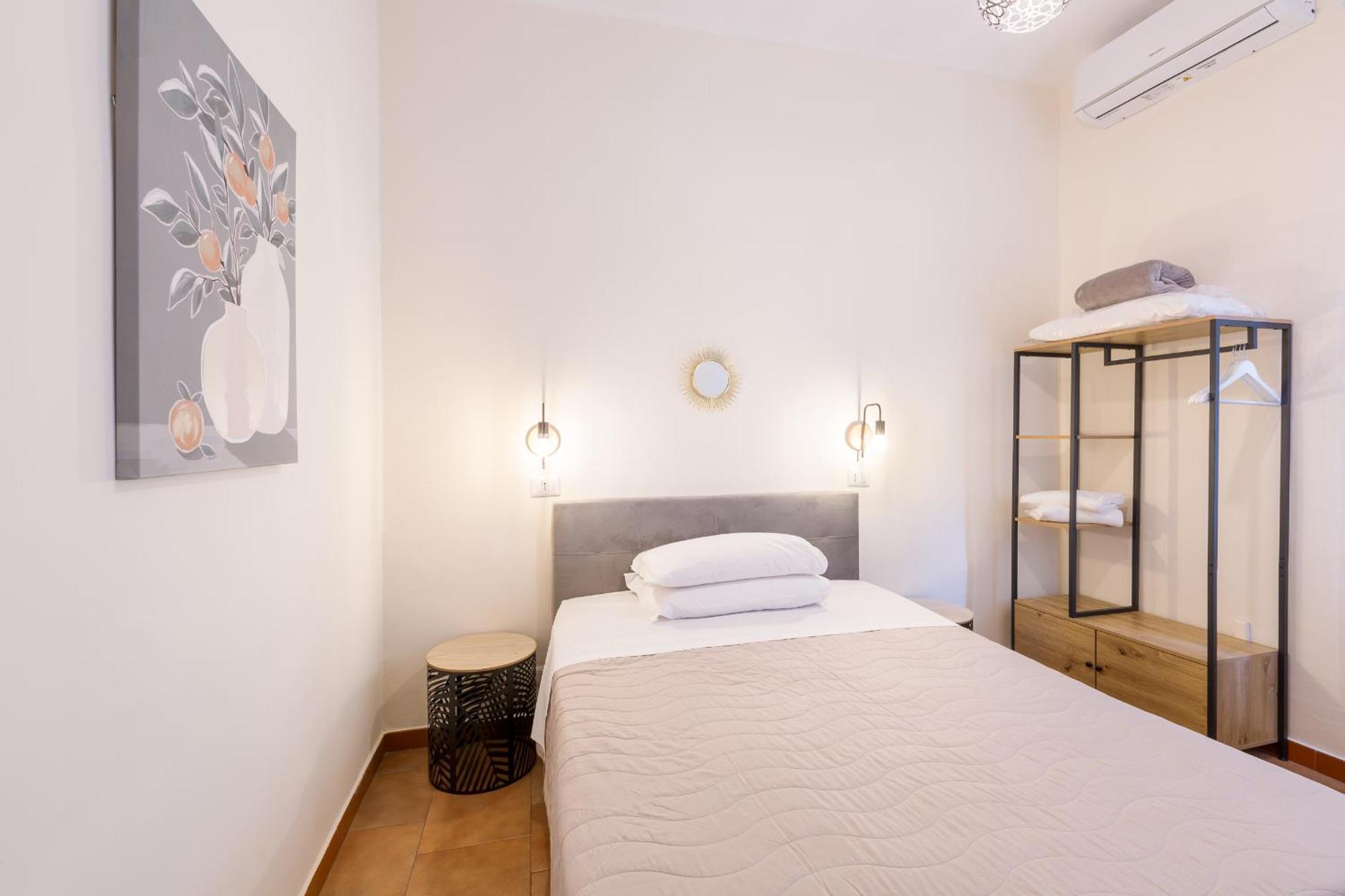 Hotel Castello 都灵 外观 照片