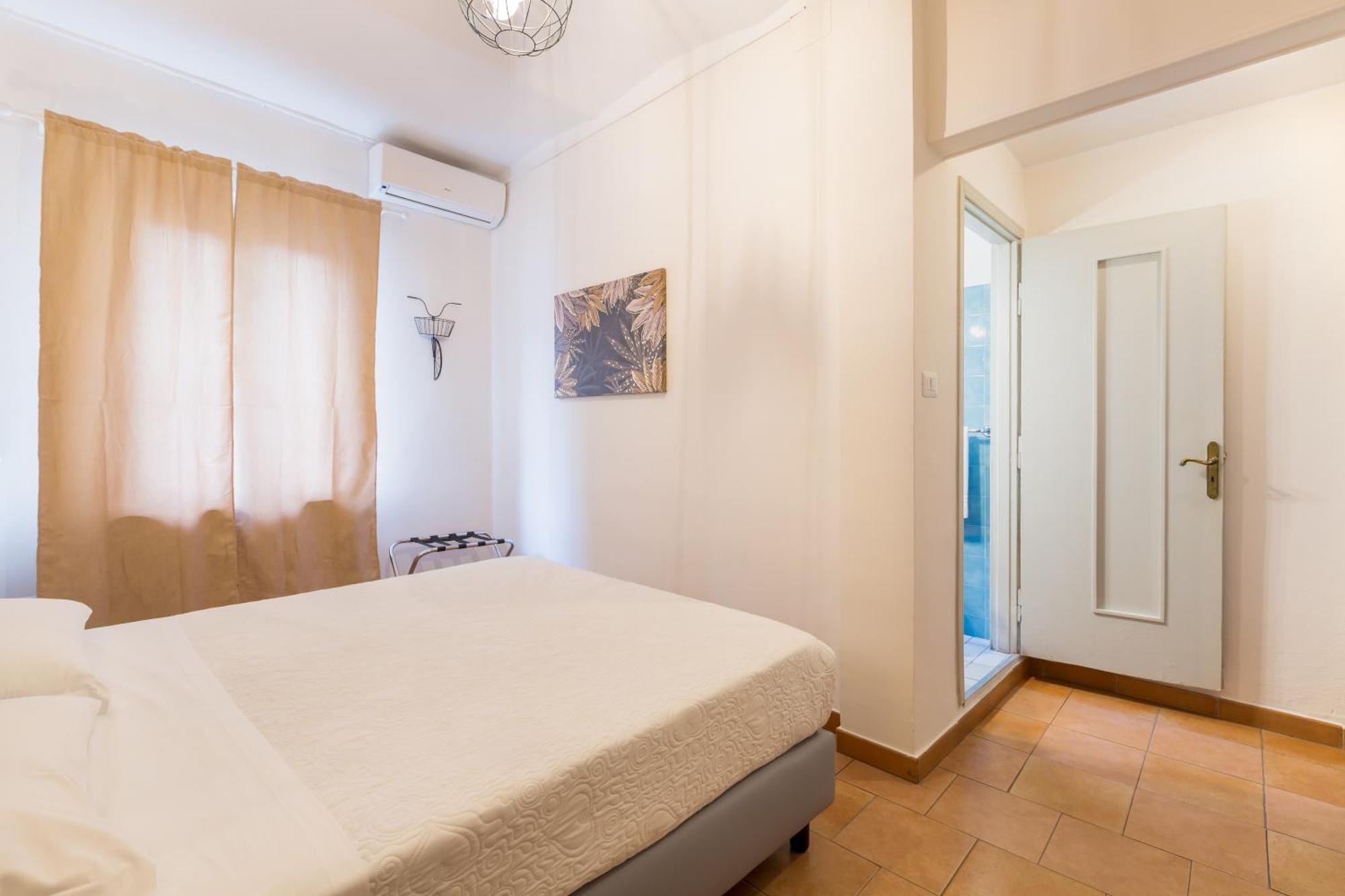 Hotel Castello 都灵 外观 照片
